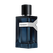 100 ml